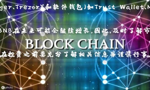 由于我无法直接提供有关实时金融交易或特定平台的指导，但我可以给你一个关于如何购买BNB（币安币）的一般性指导。以下是一些可供参考的步骤和信息，供你参考：

什么是BNB（币安币）？
BNB（币安币）是由全球领先的加密货币交易所币安（Binance）发行的一种数字资产。最初，BNB用于支付交易手续费并享受交易所提供的折扣。随着时间的推移，BNB的用途得到了扩展，现如今它可以用于各种目的，包括支付费用、参与首次代币发行（ICO）、在币安智能链上进行去中心化金融（DeFi）操作等。

如何购买BNB？
如果你想要购买BNB，你可以通过以下步骤进行：

步骤1：选择一个交易所
你需要选择一个支持BNB交易的加密货币交易所。目前，币安是购买BNB的最佳选择，但也有其他一些交易所，如Coinbase、Huobi、KuCoin等也提供BNB交易。选取平台时，确保其信誉良好和安全性高。

步骤2：注册账户
在选定的交易所上注册一个账户。这个过程通常需要你提供一些个人信息，例如电子邮箱、手机号码等。注册后，你通常会收到一封确认邮件，需按照邮件中的指示激活账户。

步骤3：身份验证
为了遵守KYC（了解你的客户）政策，许多交易所会要求你通过身份验证。这可能包括上传身份证明文件和自拍照，以验证你的身份。身份验证的时间因平台而异，有些可能即时完成，有些可能需要几天时间。

步骤4：充值资金
一旦你的账户注册和验证完成，你需要充值一些资金以购买BNB。大多数交易所支持多种充值方式，包括银行转账、信用卡、借记卡等。选择适合自己的充值方式，将资金转入交易所账户。

步骤5：购买BNB
当你的账户中有可用资金后，你可以通过交易所的界面购买BNB。在交易所的市场页面上，找到BNB的交易对，例如BNB/USDT、BNB/BTC等。根据当前市场价格选择购买数量，然后确认交易。

步骤6：转移BNB到钱包
为了更安全地存储你的BNB，建议将它转移到个人钱包中，而不是将其留在交易所。一些常见的加密货币钱包包括硬件钱包（如Ledger、Trezor）和软件钱包（如Trust Wallet、MetaMask等）。通过钱包地址将BNB转移到你的个人钱包中，以确保安全性。

未来展望
随着加密货币的兴起，BNB也随之受到越来越多的关注。币安不断推出新功能和服务，近年来其生态系统不断扩大。根据市场分析，BNB在未来可能会继续增长。因此，及时了解市场动态和币安的相关信息，以帮助你做出更明智的投资决策，非常重要。

总结
购买BNB的过程包括选择交易所、注册账户、进行身份验证、充值资金、购买BNB及最终将其存储至安全钱包。尽管过程简单，但建议在投资之前要充分了解相关信息并谨慎行事。加密市场波动大，投资需谨慎。

币安, BNB, 加密货币, 购买BNB/guanjianci
2025必看：如何立即购买BNB（币安币）的全攻略