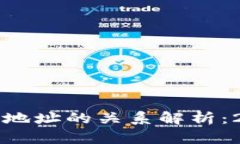 比特币钱包与地址的关系