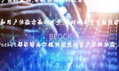   2025必看！立即了解Toke