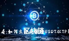 2025必看：如何立即将波场