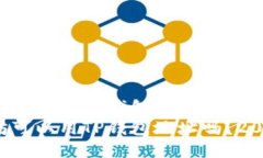 挖以太坊可以用TP钱包地址