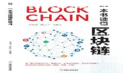 霸题2025必看：虚拟币钱包