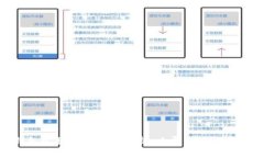 2025必看：TP钱包迁移功能