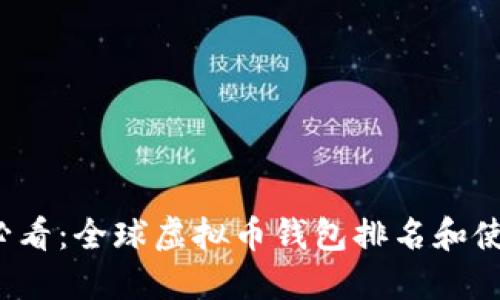 2025必看：全球虚拟币钱包排名和使用指南