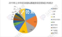 华为手机为何无法安装T