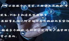 TP钱包是一个多功能的区块