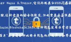 比特币钱包通常有几种不