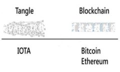 TP钱包（Trust Wallet）是一个
