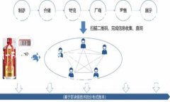 充值到TP钱包的过程相对简