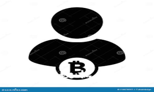  立即同步虚拟币钱包数据：2025必看技巧与指南