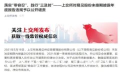 2025必看：如何立即创建属