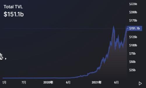 将TRX（波场币）转移到TP钱包（TokenPocket钱包）中是一个相对简单的过程。以下是详细的步骤指导，帮助您顺利完成这一操作。

1. 准备工作
在您开始转账之前，确保您已经在手机或电脑上安装了TP钱包，并且您已经创建了一个钱包账户。如果您还没有TP钱包，可以在官网下载并安装官方版本。

2. 获取您的TP钱包地址
启用TP钱包后，打开应用并进入您的钱包界面。在主界面上，您会看到“接收”或“收款”按钮。点击该按钮，您将看到一个二维码以及您钱包的地址（通常是以“TD”开头的一串字符）。请确保复制或记录下这个地址，因为您需要将TRX转账至此地址。

3. 登录您的交易所账户
打开您持有TRX的交易所（如币安、火币等），并登录您的账户。如果您还没有TRX，您可以通过交易或其他方式购买TRX，并确保在您的交易所账户中有足够的余额。

4. 提现TRX
在交易所到账户主页中，找到“提现”或“提币”选项。点击后，选择TRX作为您希望提取的货币类型。然后，粘贴您在步骤2中获取的TP钱包地址。在这个过程中，请确保您所粘贴的地址是正确的，因为任何错误都可能导致资金的丢失。

5. 输入提现金额
在提现页面，输入您希望转账的TRX数量。请注意，某些交易所可能要求您设置最小提现金额，确保您提取的数量符合该规则。

6. 确认信息
在确认提现之前，仔细检查您填写的TP钱包地址和提现金额是否正确。确保没有拼写错误。在很多情况下，系统会要求您进行身份验证，如输入验证码或通过电子邮件确认。

7. 提交提现请求
确认所有信息无误后，点击“提交”或“确认”按钮，开始提现流程。提现请求通常会在几分钟到几小时内处理，具体取决于交易所的处理速度。

8. 查收TRX
一旦交易所处理完您的提现请求，TRX很快会转移到您的TP钱包中。您可以回到TP钱包的主界面，查看您的余额是否有新增的TRX。如果您看到更新的余额，恭喜您，您的TRX已成功转移！

9. 注意安全
在进行任何的加密货币交易时，请务必保持警惕，确保您的私钥和助记词安全存储。不与他人分享您的钱包信息，以防止潜在的盗币风险。

总结
将TRX转移到TP钱包的过程相对简单，只需几个步骤就能完成。在操作时，务必确保每一步都小心谨慎，以避免因地址错误或信息不准确而导致的资金损失。通过TP钱包，您可以更方便地管理和使用您的TRX，体验更多的区块链应用。如果您在过程中遇到任何问题，可以查阅相关帮助文档，或联系交易所的客服寻求帮助。

常见问题解答
在进行TRX转账时，用户可能会遇到一些常见问题。以下是对这些问题的解答：

h41. 如何查找我的TP钱包地址？/h4
您可以在TP钱包的主界面中点击“接收”按钮查看您的钱包地址。请确保选择正确的币种（TRX）。

h42. 提现时出现错误怎么办？/h4
如果您在提现过程中出现错误，请及时联系交易所的客服团队。在联系时，提供详细的信息可以帮助他们更快解决问题。

h43. TRX转账需要多长时间？/h4
通常情况下，TRX转账会在几分钟内完成，但也可能因为网络拥堵或交易所的处理速度有所延迟。

h44. 如何确认我的TRX到账？/h4
您可以在TP钱包的主界面查看您的余额更新情况。如果余额增加，证明您的TRX已经到账。此外，您还可以通过区块链浏览器查看交易状态。

希望以上步骤能帮助您顺利将TRX转移到TP钱包，享受区块链技术带来的便利和乐趣！