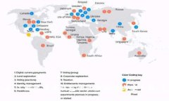 2025必看：了解比特币钱包