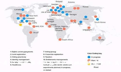 2025必看：了解比特币钱包的收款地址与安全性，立即掌握!