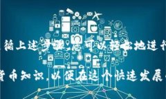 在这里，我会为您提供一