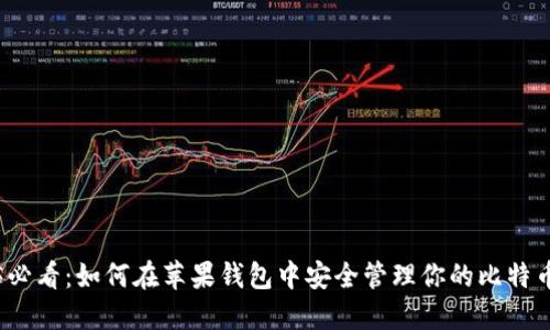 2025必看：如何在苹果钱包中安全管理你的比特币资产