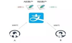 2023年比特币钱包指南：立