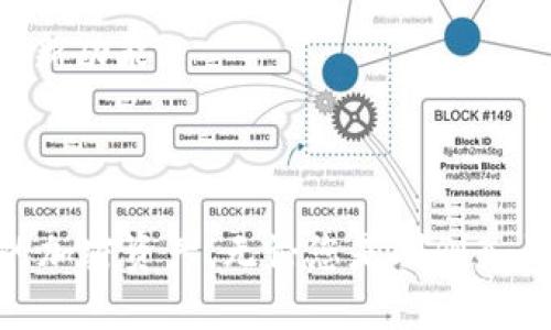 是的，ImToken钱包支持USDT的存储。ImToken 是一款流行的数字货币钱包，能够支持多种主流的加密货币，包括以太坊及其基于 ERC-20 的代币，如 USDT（Tether）。USDT 是一种与美元挂钩的稳定币，广泛用于加密货币市场上的交易和价值存储。

### 如何在ImToken钱包中存储USDT

#### 步骤一：下载并安装ImToken钱包
首先，您需要在手机应用商店下载并安装ImToken钱包。该钱包支持iOS和Android操作系统，因此您可以根据自己的设备选择合适的版本。

#### 步骤二：创建或导入钱包
打开应用后，您可以选择创建一个新的钱包或导入已有钱包。如果您是新用户，建议创建一个新的钱包，确保记录好助记词，这将用于恢复您的钱包。

#### 步骤三：添加USDT资产
在创建完钱包后，您可以通过点击“资产”面板，找到“USDT”并添加到您的资产列表中。此时，您就可以进行USDT的存储和管理了。

#### 步骤四：存入或发送USDT
您可以通过多个渠道将USDT存入您的ImToken钱包，例如通过交易所提取或从其他钱包转账。发送USDT时，请确保输入正确的接收地址，以避免资产损失。

### ImToken钱包的优势

#### 安全性
ImToken 提供高水平的安全保障，包括私钥的本地存储和多重签名功能，确保用户资产的安全。此外，ImToken还引入了冷存储方案，进一步降低了资产被盗的风险。

#### 用户友好界面
ImToken的钱包界面设计简洁，易于使用。即使是新手用户，也能快速上手进行交易和管理资产。同时，应用提供了详细的操作指南，帮助用户更好地理解和使用钱包的各项功能。

#### 多货币支持
除了USDT，ImToken还支持多种额外的数字货币，包括比特币、以太坊及其众多代币，使用户可以在一个平台上轻松管理不同的资产。

#### 社区支持与更新
ImToken 拥有活跃的社区支持，用户可以在社区中获取最新的行业资讯和技术支持。此外，ImToken团队定期更新和维护应用，以提升用户体验和引入新功能。

### 结论

总的来说，ImToken钱包是一个理想的平台，支持USDT的存储和管理。通过其良好的安全性、用户友好的界面和多货币支持，用户能够更好地管理自己的加密资产。无论您是刚刚入门的初学者，还是有经验的投资者，ImToken提供的功能都能满足您的需求。确保您采取必要的安全措施，妥善保管您的助记词和私钥，以确保资产安全。