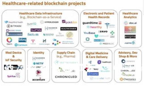 2025必看：最优秀的虚拟币钱包推荐，立即了解以确保资产安全！