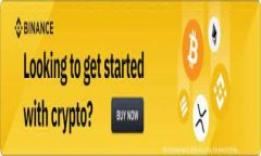 在使用TP钱包时，如果你遇