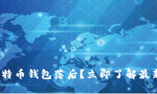 2025必看：比特币钱包落后？立即了解最新趋势与对策！