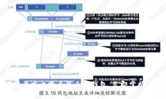 2025必看：如何用QT语言开