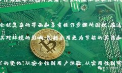   2025必看：数字化区块链
