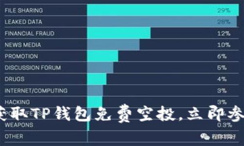 2025必看：如何获取TP钱包免费空投，立即参与数字资产投资！