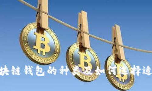 2025必看：区块链钱包的种类及如何选择适合自己的钱包