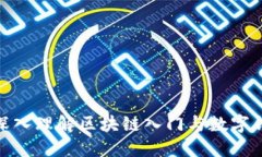 2025必看：深入理解区块链