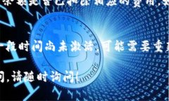 如果您在使用TP钱包充值或
