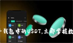 2025必看：解密电子钱包中