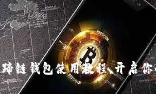 立即掌握 TP 马蹄链钱包使用教程，开启你的数字资产之旅！
