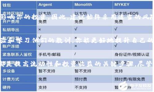要增加TP钱包中的流动性，通常你可以通过以下几个步骤进行操作。请注意，不同的加密货币平台和钱包可能会特定的操作方式，以下是一般性的指导步骤：

1. 理解流动性
在深入操作之前，首先需要理解什么是流动性。流动性是指资产转换为现金的能力。在加密货币领域，流动性代表着某种数字货币在市场上的买卖能力。如果你的TP钱包中有足够的流动性，那么在交易时就能更迅速地完成交易，且价格波动较小。

2. 选择合适的交流平台
为了增加流动性，你需要选择一个支持流动性池或流动性交易的加密货币交易所。许多去中心化交易所（如Uniswap、SushiSwap等）和集中式交易所（如Binance、Coinbase等）都提供流动性服务。每个平台都可能有不同的要求和操作流程，因此在选择之前，可以先进行一些研究。

3. 存入资产
一旦选择了合适的平台，接下来请确保你的TP钱包里有足够的资产。可以直接从你的银行账户、其他钱包或交易所转入资金。确保已经满足目标流动性池的要求，例如某种特定的加密货币或稳定币。

4. 添加到流动性池
在目标交易所的界面上找到流动性池的选项。在这个页面，你可能会看到需要添加的币种和数量。在输入数量时，务必要确保你了解当前的兑换率及潜在的交易费用，通常流动性池会按照一定比例需要两种币种的配对。
例如，如果流动性池是 ETH/USDT，那么你需要按照市值比例存入相应的ETH和USDT。如果你不确定具体的数量，可以参考流动性池的说明或使用已有的计算工具。

5. 确认交易
完成设置后，请仔细查看所有相关信息，包括交易费用和预计的回报。当你确认无误后，点击添加流动性。这时，平台将根据你提供的资产进行处理，可能会向你提供流动性池的代币作为回报。

6. 了解收益及权利
成功添加流动性后，你将开始获得平台支付的交易手续费作为收益。这些收益通常会以流动性池代币的形式体现。需要注意的是，这些代币可以被重新投入使用，增加更多的流动性收益，或在未来的交易中进行使用。

7. 定期监控和调整
流动性池的市场情况可能会随时变化，因此定期监控你的流动性资产和市场趋势是非常重要的。如果发现市场波动过大或出现新的更有吸引力的流动性池，可以考虑调整你的资产配置，以收益。

8. 风险管理
尽管流动性交易有潜在的收益，但它也伴随很高的风险。市场价格波动、智能合约漏洞和其他不可预见的风险都可能影响你的投资。因此，建议始终采用适当的风险管理策略，比如分散投资、设置止损点等。

9. 参与社群和学习
加入相关的加密货币社群和论坛，可以帮助你获得更及时的市场资讯和战略建议。通过与其他投资者的互动，分享经验和学习他们的教训，你能更好地提升自己的流动性管理能力。

总结
在TP钱包中增加流动性是一个复杂但有意义的过程。选择合适的平台、添加资金、参与流动性池、监控市场变化，这些都是提高流动性和投资收益的关键步骤。尽管潜藏着风险，但合理的策略和管理可以帮助你在这个动态的市场中获得成功。

希望这些信息能帮助你更好地理解和操作TP钱包中的流动性。如果还有其他具体问题，欢迎随时询问！
