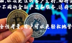   立即实现轻松充值！20