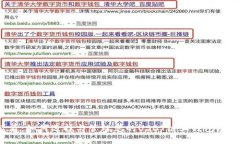 2025必看：如何选择与管理