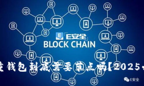 区块链重钱包到底需要节点吗？2025必看解答
