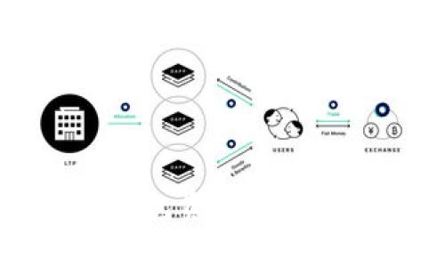 立即获取：2025必看TP钱包资源礼包，开启您的加密资产之旅！