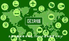 立即了解比特币钱包：2