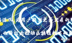 TP钱包（Token Pocket）是一款