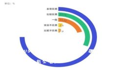 在讨论cg钱包是否可以使用