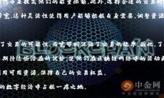 在TP钱包（Trust Wallet）中，