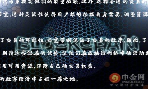 在TP钱包（Trust Wallet）中，