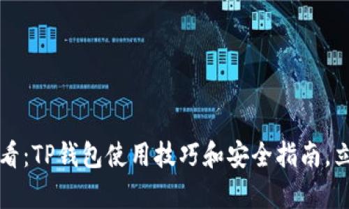 2025必看：TP钱包使用技巧和安全指南，立即学会！
