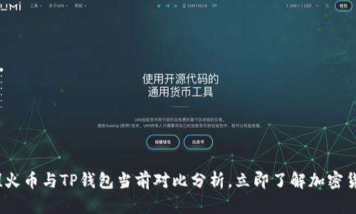 2025必看！火币与TP钱包当前对比分析，立即了解加密货币的未来！