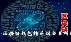 2025必看：区块链钱包转币
