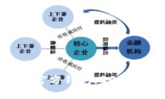 立即注册以太坊官方钱包