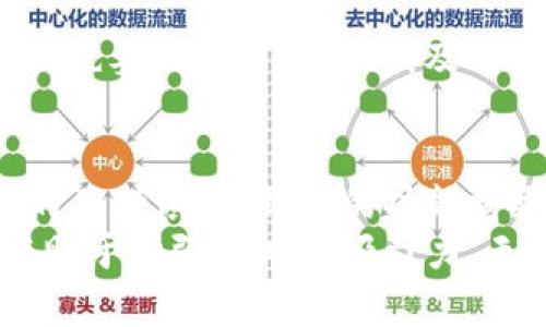 jiaotishi区块链钱包数据库建设的全面指南：2025必看，立即掌握关键步骤/jiaotishi

区块链钱包, 数据库建设, 智能合约, 加密货币/guanjianci

引言
近年来，区块链技术以其去中心化和安全性的优势，越来越受到各界的关注。不论是个人用户还是企业，关于区块链钱包的需求都日益增长。区块链钱包不仅是用户存储和管理加密货币的工具，还具有丰富的功能，如交易记录、资产管理等。因此，在建立区块链钱包时，数据库建设成为了一个不可忽视的重要环节。

第一步：明确需求和目标
在开始数据库建设之前，首先要明确钱包的功能需求和目标用户。例如，是为企业服务还是为个人用户？用户需要哪些功能，例如资产管理、交易记录、智能合约支持等？明确这些需求后，可以更好地设计数据库架构，确保后续开发的顺利进行。

第二步：选择合适的数据库类型
区块链钱包需要的数据库种类通常分为关系型数据库和非关系型数据库。关系型数据库（如MySQL、PostgreSQL）适合存储结构化数据，并且具备强大的查询能力。而非关系型数据库（如MongoDB、Cassandra）则适合存储大规模的非结构化数据，并能够灵活扩展。根据选择的区块链平台和钱包功能确定数据库类型，将有助于日后运维的便捷。

第三步：数据库架构设计
数据库架构设计是数据库建设中的核心步骤。一个良好的数据库架构应当充分考虑数据的完整性、安全性与扩展性。因此，设计表结构时需关注以下几个方面：
ul
    listrong用户表/strong：记录用户信息，如ID、地址、余额、加密货币种类等。/li
    listrong交易记录表/strong：详细记录用户的交易信息，包括交易ID、时间戳、交易金额、交易状态等。/li
    listrong资产管理表/strong：将用户的资产和相应的标识符关联，方便后续管理。/li
    listrong智能合约表/strong：如果钱包支持智能合约，则需要专门设计表来记录这些合约的信息。/li
/ul
在设计表关系时，注意保持数据之间的合理关联，以提高查询效率。

第四步：数据安全性考虑
数据安全性是区块链钱包数据库建设中的一个重要因素。区块链本身就具备一定的安全机制，但数据库中的数据仍然易受到攻击。为了保证数据的安全性，应考虑以下措施：
ul
    listrong加密存储/strong：用户的敏感信息（如私钥）应进行加密存储，避免因数据泄露而导致财产损失。/li
    listrong访问控制/strong：设置有效的权限管理，确保只有授权的用户和服务可以访问数据库。/li
    listrong定期备份/strong：定期备份数据库数据，以避免由于意外事故造成的数据丢失。/li
/ul

第五步：使用区块链技术进行数据同步
区块链钱包的关键在于确保用户的余额和交易记录能够实时同步至区块链网络。因此，在数据库与区块链的交互中，必须考虑数据一致性的问题。实现这一目标通常可通过以下方式：
ul
    listrong节点同步/strong：在区块链网络上运行一个节点，与数据库进行实时同步，使得数据库中记录的数据能够及时反映到区块链上。/li
    listrong智能合约触发机制/strong：设置智能合约，当用户执行特定操作时，通过智能合约向区块链提交相应数据。/li
/ul

第六步：进行系统测试
数据库建设在完成后，必须进行全面的系统测试。测试环节应覆盖多种场景和使用情况，以确保系统的稳定性和可靠性。重点考虑以下几个方面：
ul
    listrong负载测试/strong：模拟大量用户同时访问数据库的情况，观察系统的承载能力。/li
    listrong安全测试/strong：测试数据库的安全性，尝试各种攻击方式，确保系统能有效抵御风险。/li
    listrong功能测试/strong：验证各项功能是否按预期工作，确保用户体验良好。/li
/ul

第七步：上线与维护
经过测试后，数据库就可以上线使用了。然而，上线并不是结束，还需要定期进行维护与。这包括监测数据库的性能、定期更新数据库系统、清理无用数据等。此外，也要关注用户反馈，及时修复可能出现的问题，保证用户能够顺畅使用钱包服务。

总结
搭建一个高效、安全的区块链钱包数据库是一个庞大的工程，涉及需求分析、数据库选择、架构设计、安全措施、系统测试等多个方面。2025年，随着区块链技术的不断演进，钱包的功能将更加丰富，用户体验将更加。因此，技术人员要不断更新自己的知识储备，紧跟时代步伐，确保自己的区块链钱包能够满足用户的需求。
在这个过程中，利用逻辑连接词使内容的流畅度得以保持，可以帮助读者更清晰地理解各个步骤之间的关系。此外，增加一定的情感化表达和个性化细节，将有助于增强文本的吸引力。无论是从技术层面还是用户体验层面，区块链钱包数据库建设都是一个不容忽视的重要工作，值得每位开发者认真对待。