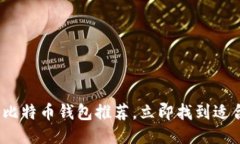 2025必看：最全比特币钱包