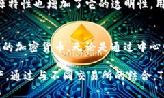 目前，TP钱包（Trust Walle